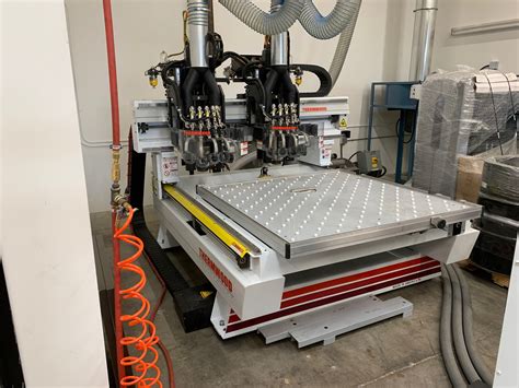 cnc manual machine for sale|pre owned cnc machines.